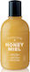 Perlier Honey Shower Cream 1000ml