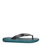 Ανδρικά Flip Flops Πράσινα