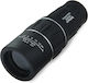 Monoclu de observare 16x52 Dual Focus Monocular Telescope