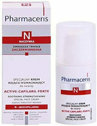 Pharmaceris N Active-Capilaril Creme 30ml
