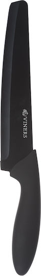 Viners Assure Chef 20cm