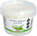 Herbstore Aloe Vera Butter Moisturizing Body Butter with Aloe Vera 1000gr