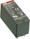 Abb Industrial Relay Lamp 12V 28437