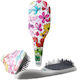 Lim Hair Четка за коса Hair Tanglim Free Flores