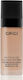 Grigi Matte Pro Filler Flüssig 36 Nude