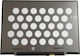 Innolux Οθόνη 14" Glossy για Laptop Huawei (P140ZKA-BZ1)