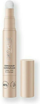 JOKO Camouflage Concealer 01