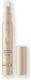 JOKO Camouflage Abdeckstift Flüssiger Abdeckstift 02 10ml