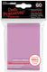 Ultra Pro Card Card Sleeves Japanese Size 60τμχ...