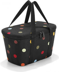 Reisenthel Insulated Bag Handbag Dots 4 liters ...
