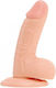 Toyz4lovers Real Rapture Water Sensations Ρεαλι...