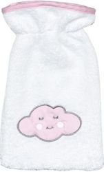 Baby Star 1019