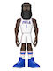Funko Vinyl Gold Basket: NBA - James Harden