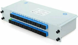 18348 Splitter 18348 Splitter