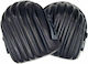 AMD032-003 Safety Kneepad with Gel