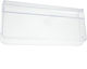 Bosch Bosch Original Gefrierschrank Schubladenfront