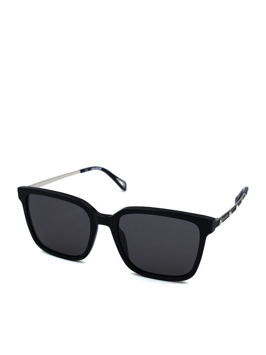 Zadig & Voltaire Women's Sunglasses with Black ...