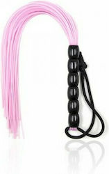 Toyz4lovers Flogger Whip Flogger Pink