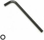 Luckhaus Allen Wrench