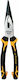 Fixtop Cutting Plier Length 150mm