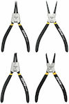 Fixtop Circlip Plier