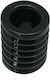 Toyz4lovers Timeless Reversable Masturbator Black