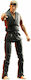 Diamond Select Toys Cobra Kai: Johnny Lawrence Φιγούρα Δράσης 18εκ.