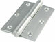 Ρ20 Stainless Steel Furniture Hinge