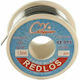 GRE14428 K1 Solder WIres 2mm 250gr