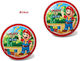 Startoys Game Οn Детска Аеробика Пъстра 14см.
