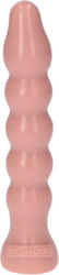 Toyz4lovers Italian Cock Gaio Analdildo Fleisch 13cm