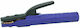 Topfine Topfine TF-170661 Τσιμπίδα Ηλεκτροκόλλησης