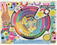 Nice Jewelry Flower Power for Children 6+ years old Years