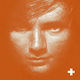 Ed Sheeran + LP