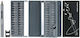 StarTech Screwdriver for Phone Repair 55pcs
