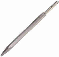 Zhwei AMD114-028 Daltă Ascuțită 250x14mm