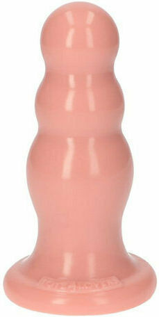 Toyz4lovers Italian Cock Anal Plug Fleisch 15cm