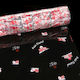 Wrapping Paper for Gift Transparent 70cm.