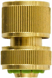 04854 Quick Connector Water Pipe 19mm