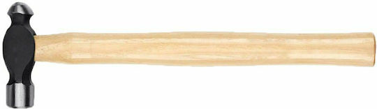 Cresman Ciocanul 300gr cu Mâner de Lemn Ballas 08500
