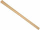 Vltools 05316 Дърво Стойка за Axe Ν.1