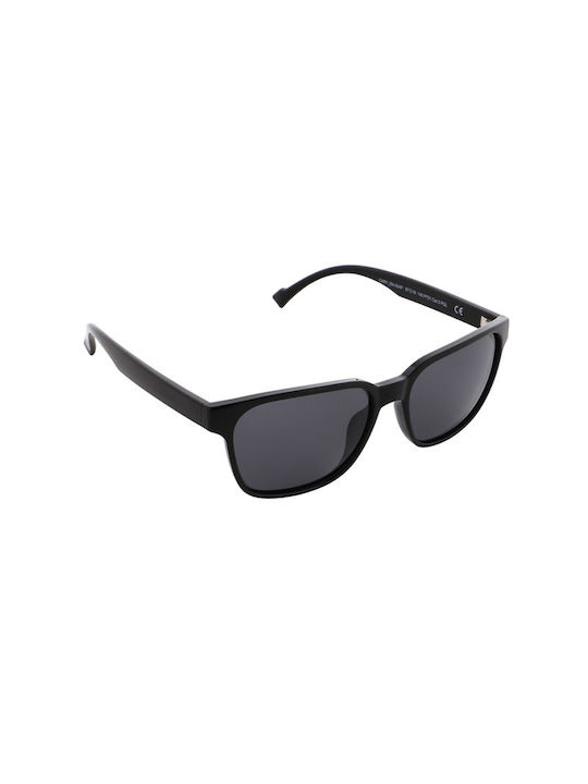 Red Bull Spect Eyewear Cary Γυαλιά Ηλίου RX-004P