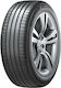 Ventus Prime 4 K135 215/40R17 87E-Commerce-Website XL Sommerreifen Reifen für Passagier Auto