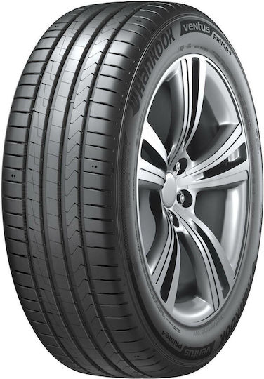 Ventus Prime 4 K135 215/40R17 87E-Commerce-Website XL Sommerreifen Reifen für Passagier Auto