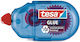 Tesa Glue Roller Mini Roller 5mm x 6m for Paper