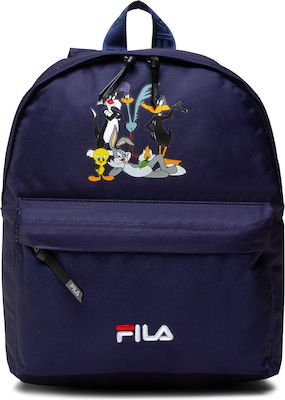 Fila mini sales backpack malmö
