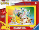 Παιδικό Puzzle Pokemon 125pcs για 6+ Ετών Ravensburger