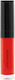 Lip Glace A La Fraise 4.5гр