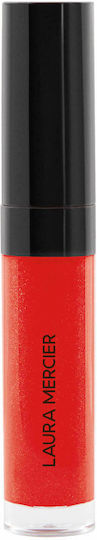 Lip Glace A La Fraise 4.5гр