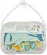 Stephen Joseph Shark/Dinosaur Bath Toy for 36++...